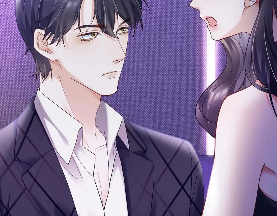 第88话 全能天才少女19