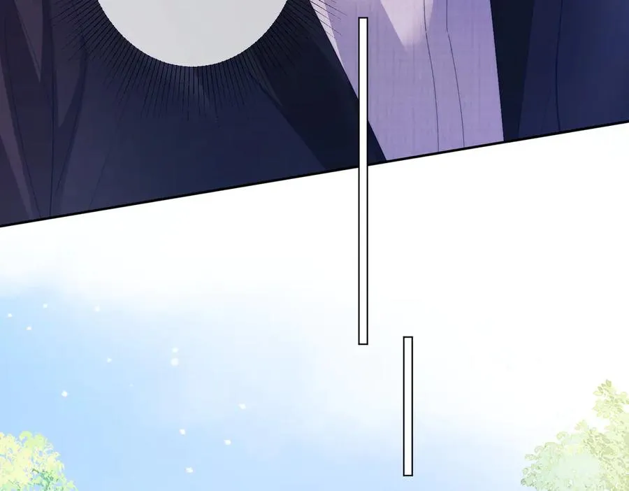 第78话 天才少女登场59
