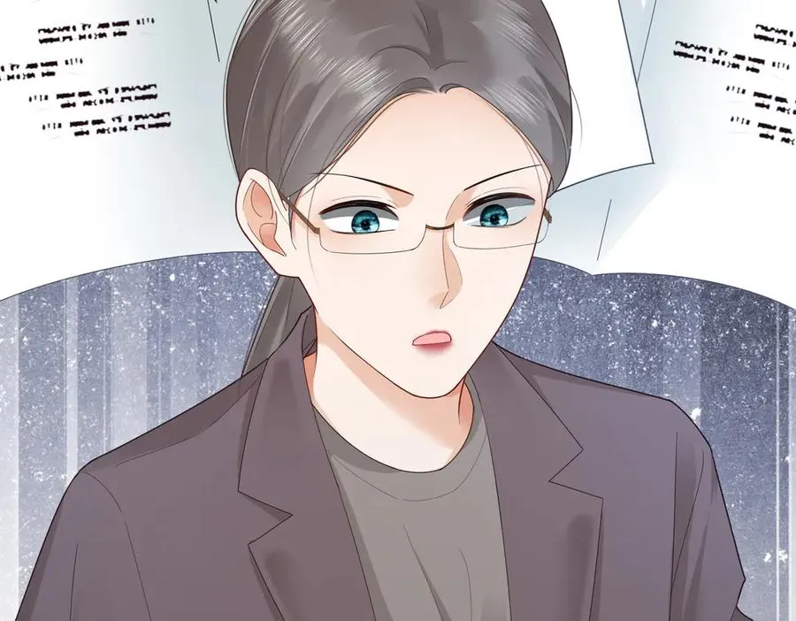 第76话 瓷瓷被造谣33