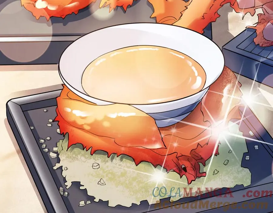 第82话 诱导瓷瓷叫老公36
