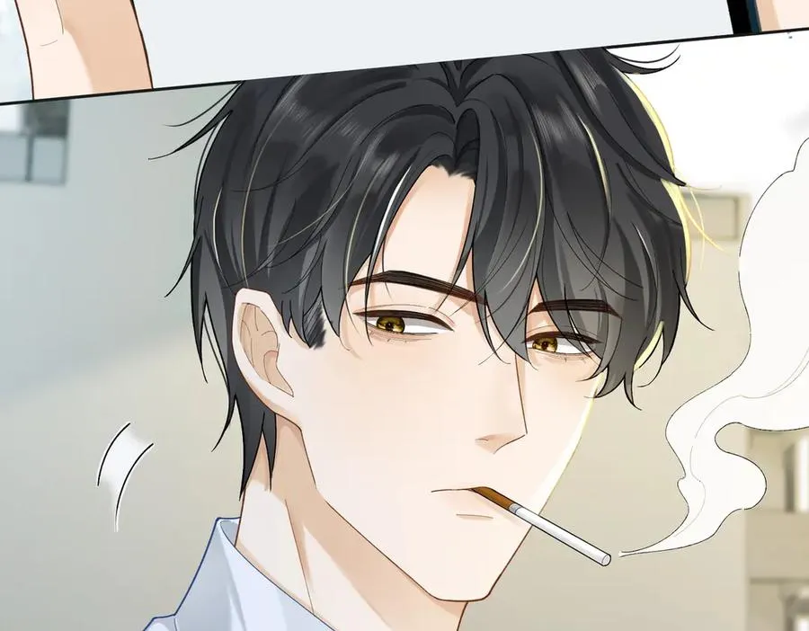 第74话 打赌37