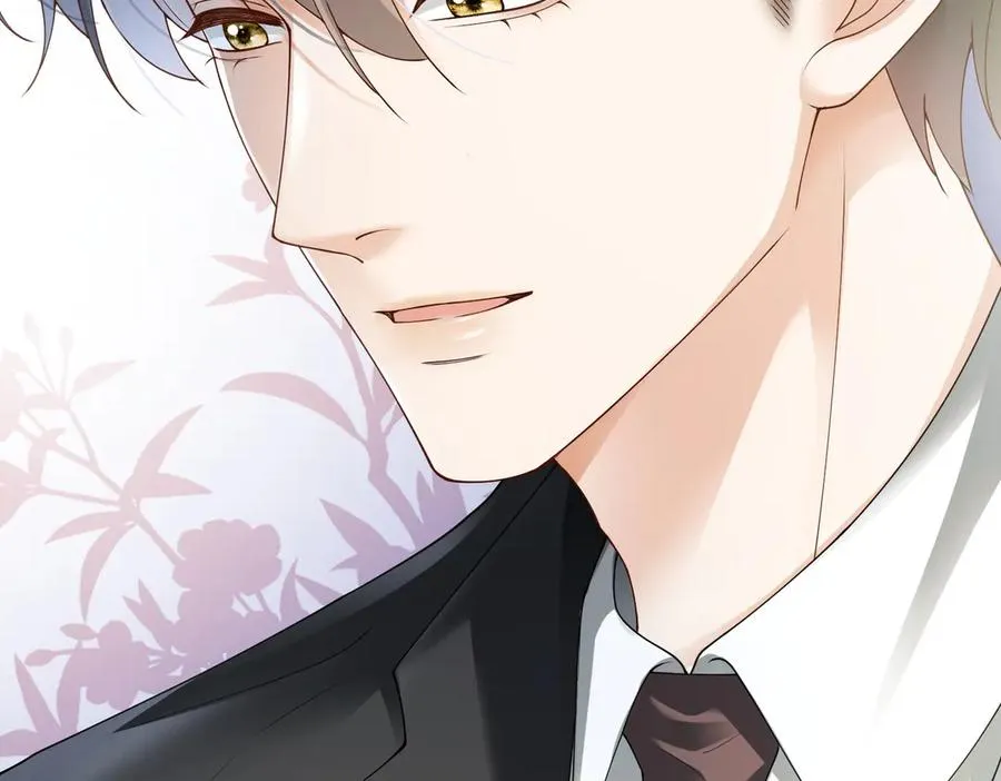 第80话 宝宝是傅总的27