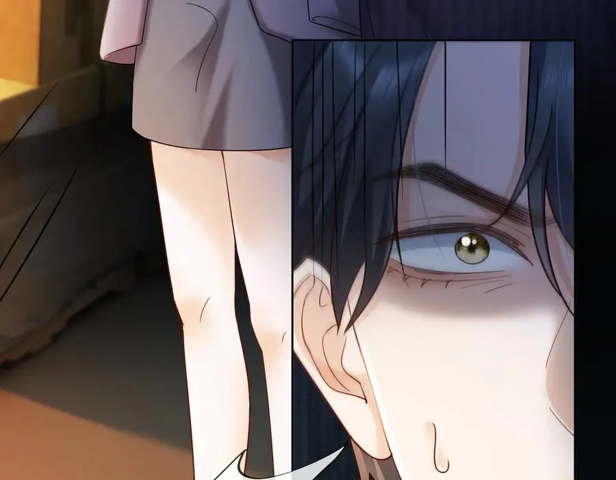第84话 回忆31