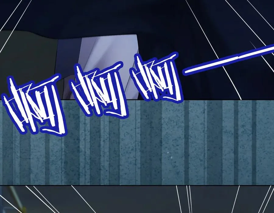 第84话 回忆22