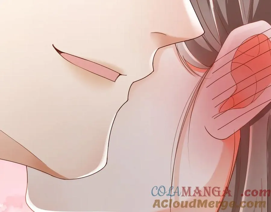 第79话 双强合作40