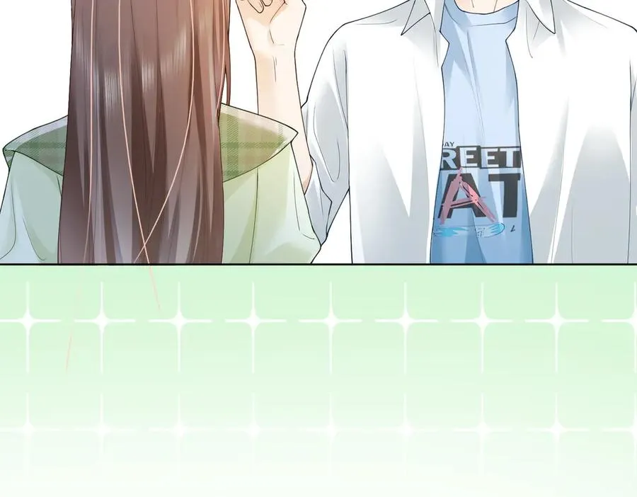 第79话 双强合作79