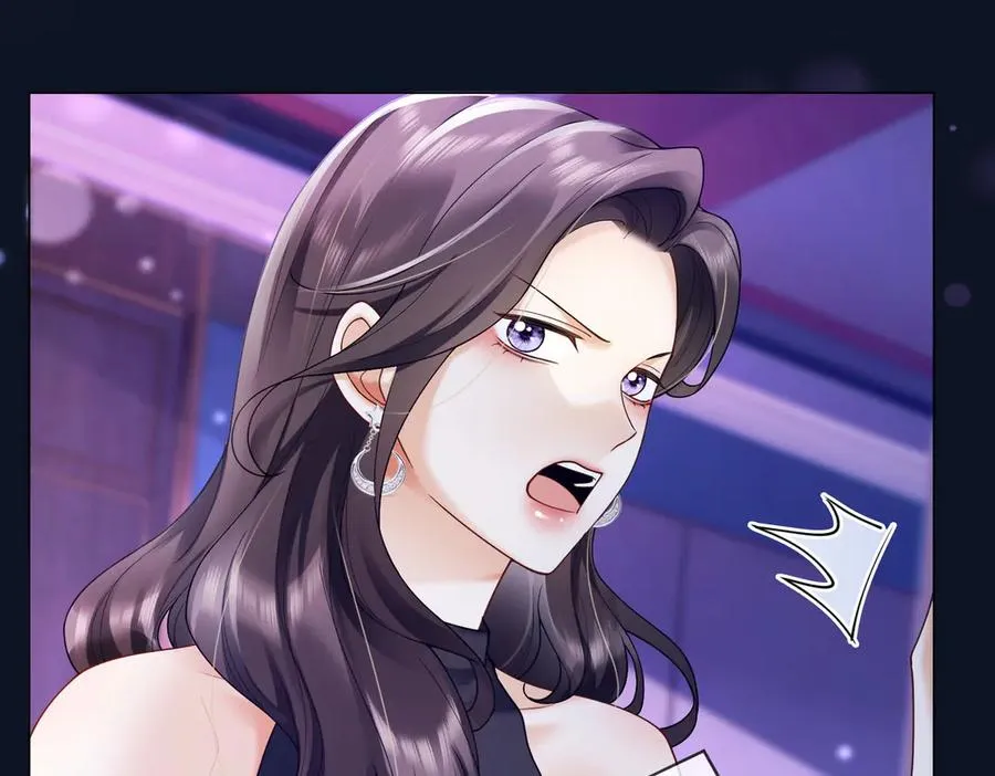 第88话 全能天才少女10