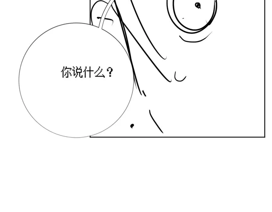 第74话 打赌113