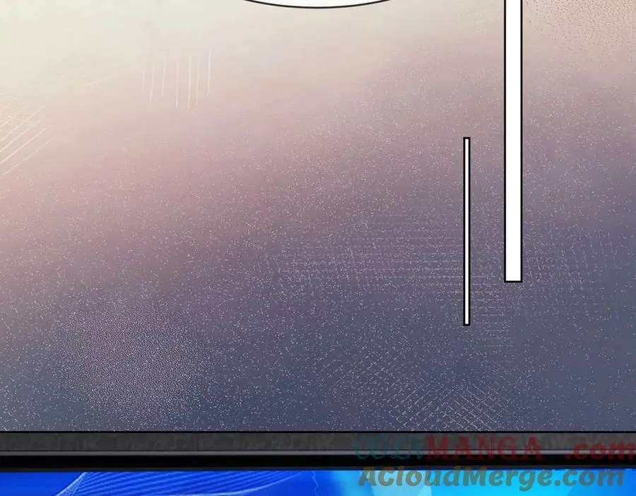 第86话 命中注定的缘分84