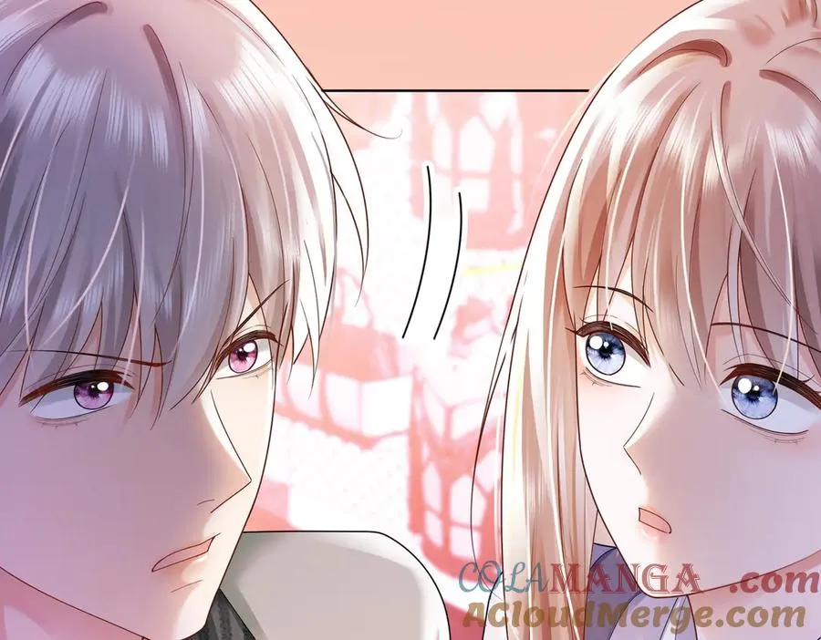 第77话 藏不住关心32