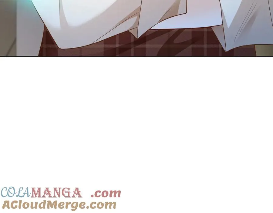 第74话 打赌68