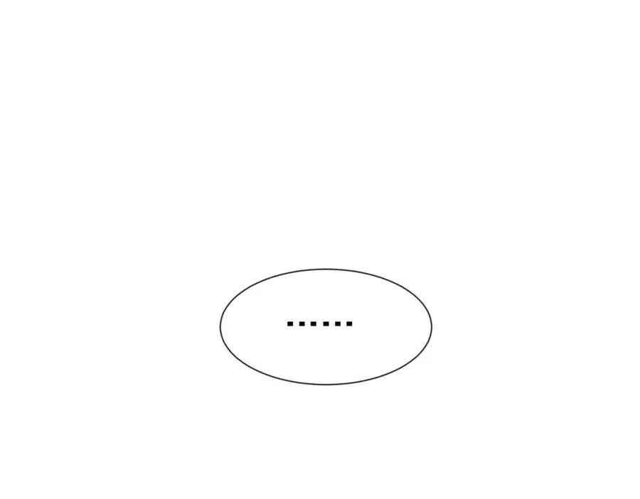 第77话 藏不住关心101