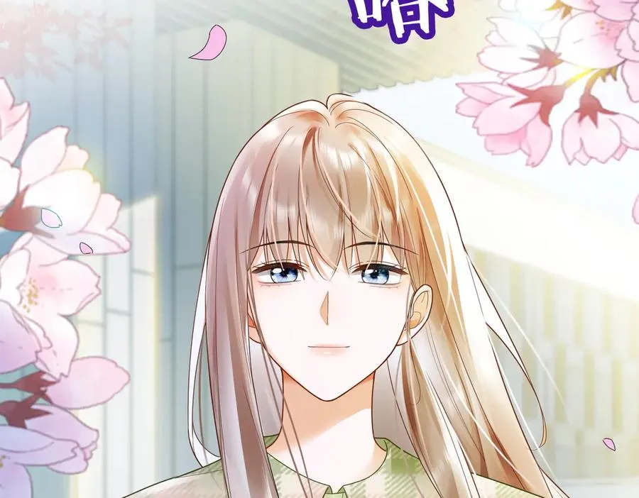第78话 天才少女登场78