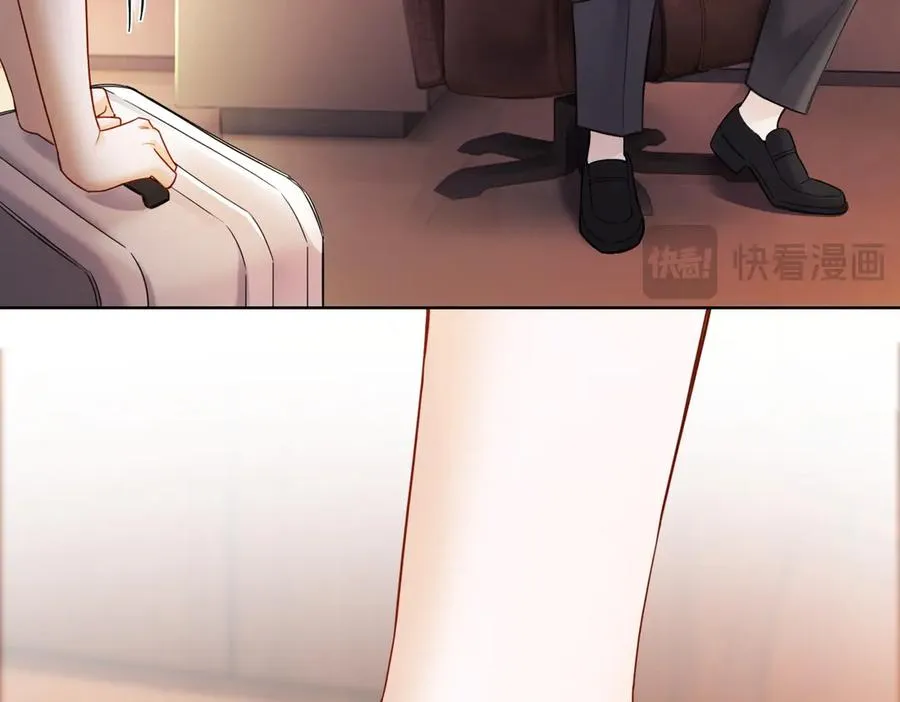 第86话 命中注定的缘分37