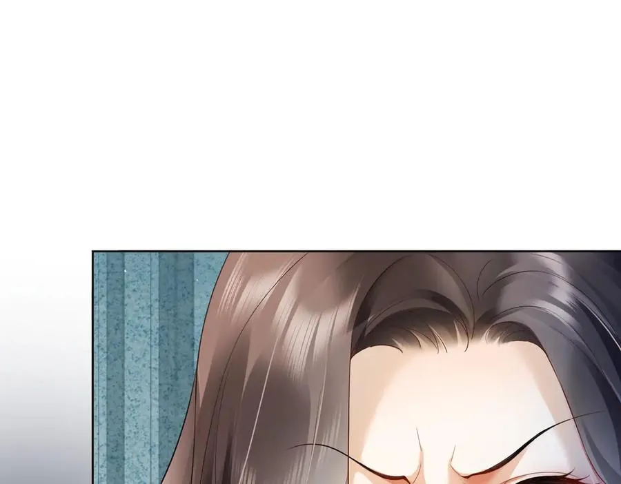 第83话 不顾一切去救她！11