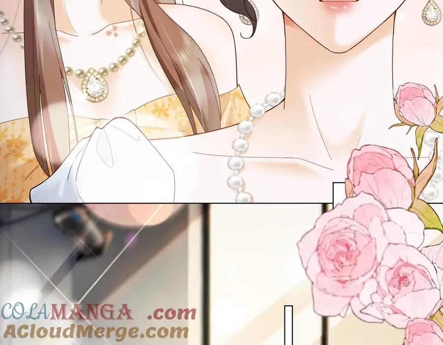 第88话 全能天才少女56