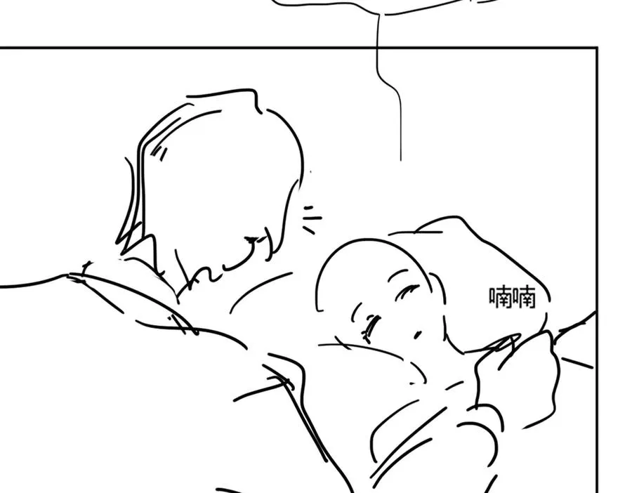 第78话 天才少女登场107