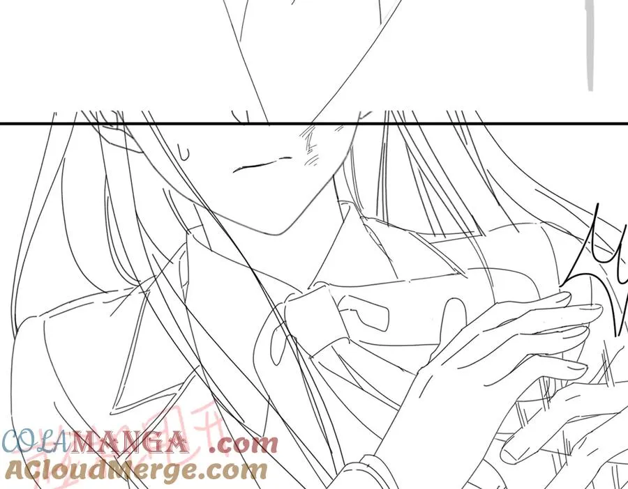 第82话 诱导瓷瓷叫老公108