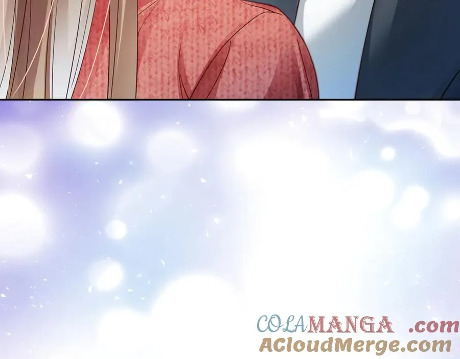 第81话 影后瓷瓷104