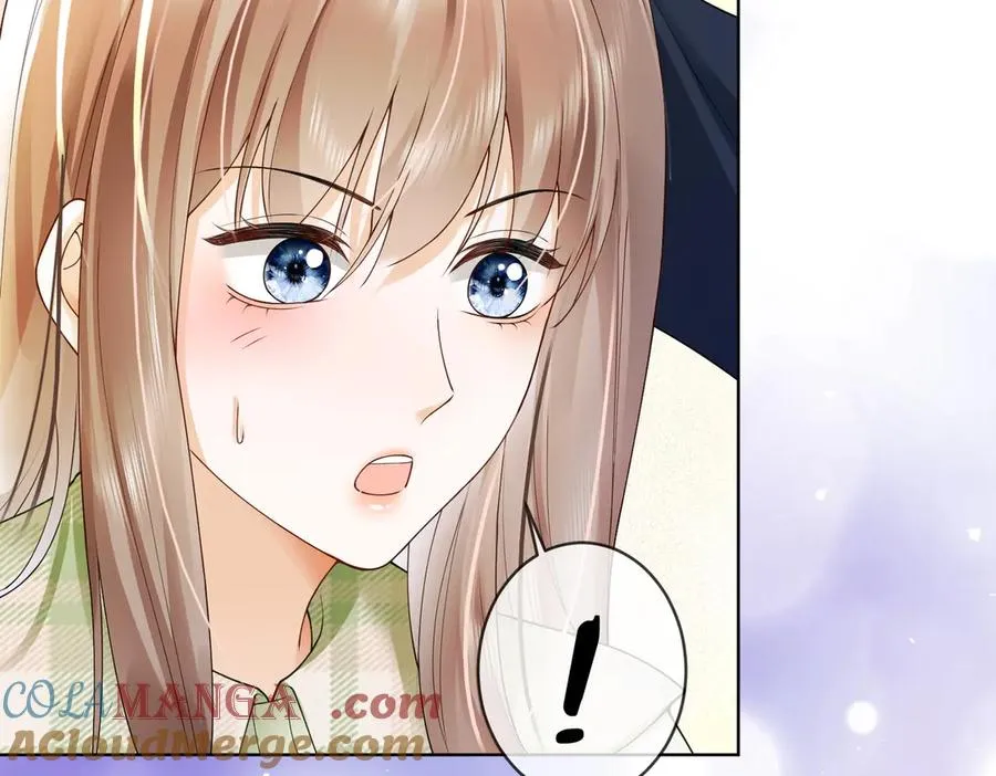 第79话 双强合作68