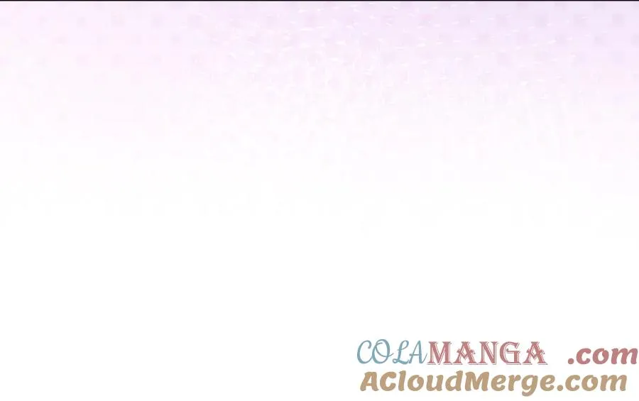 第78话 天才少女登场76