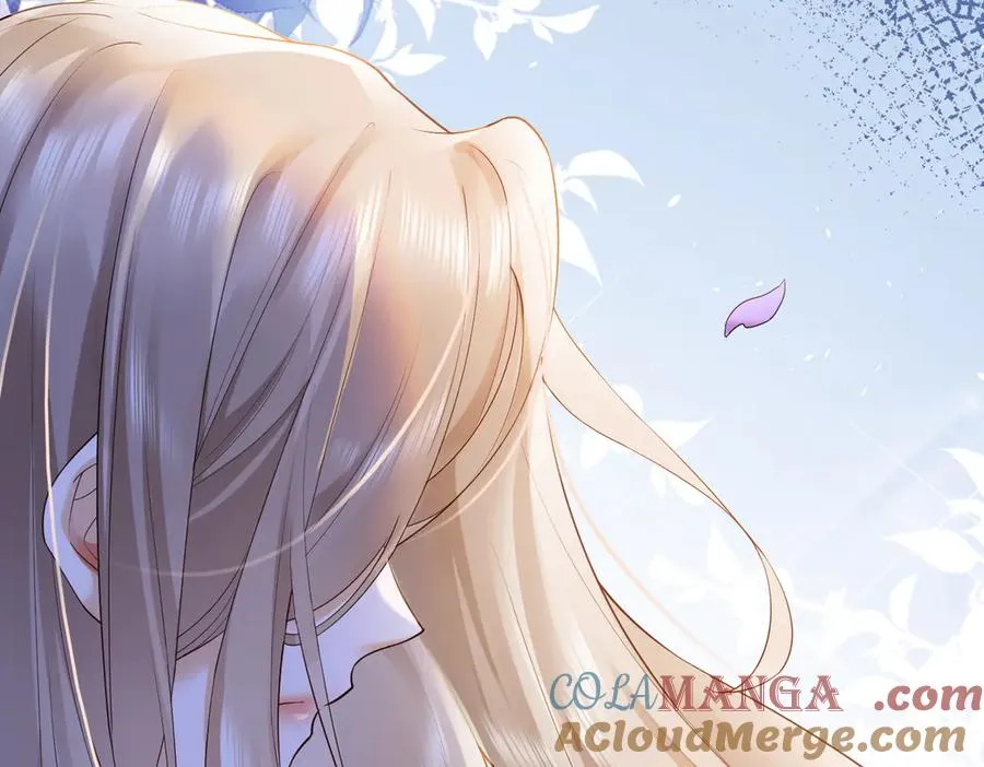 第84话 回忆96