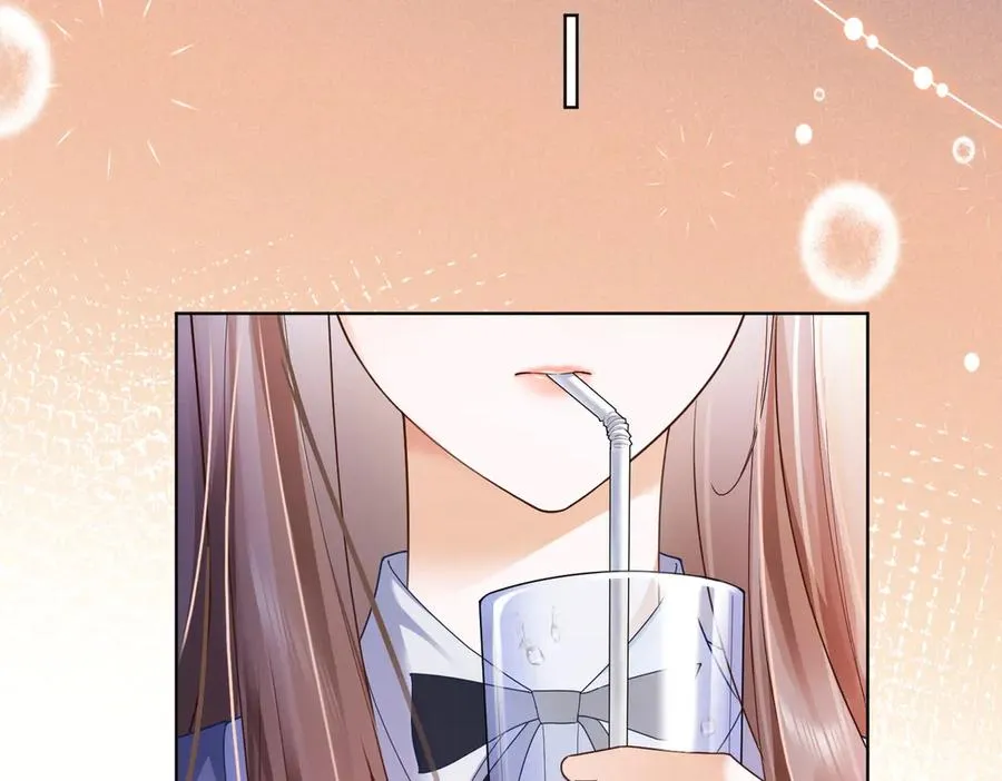 第77话 藏不住关心73