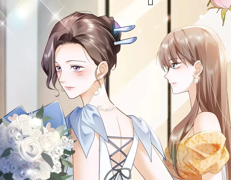 第88话 全能天才少女57