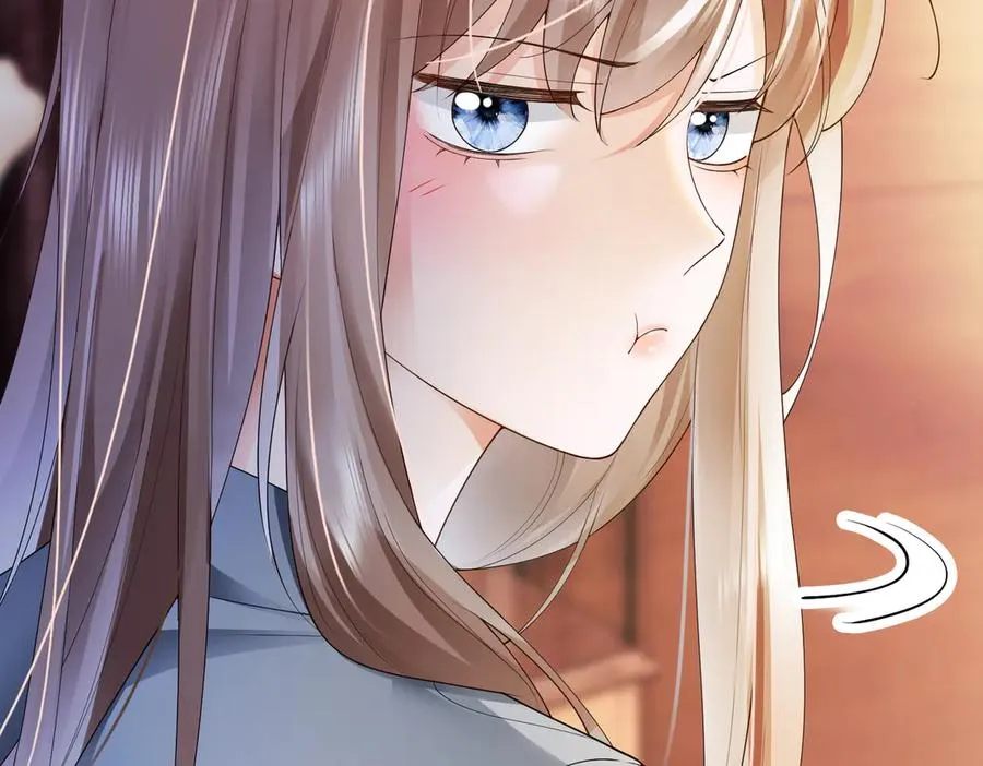 第81话 影后瓷瓷9