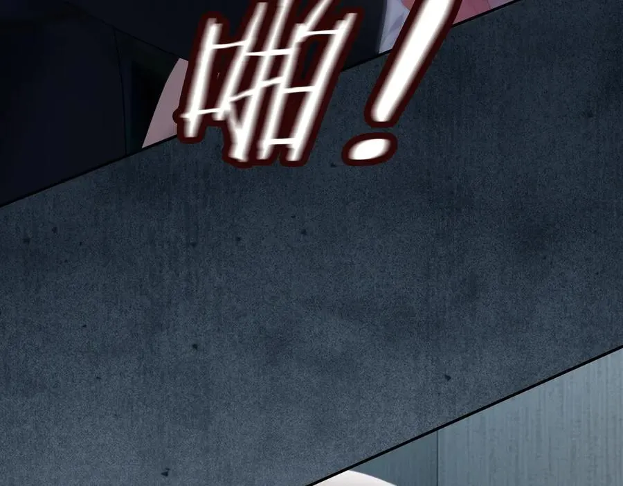第83话 不顾一切去救她！77