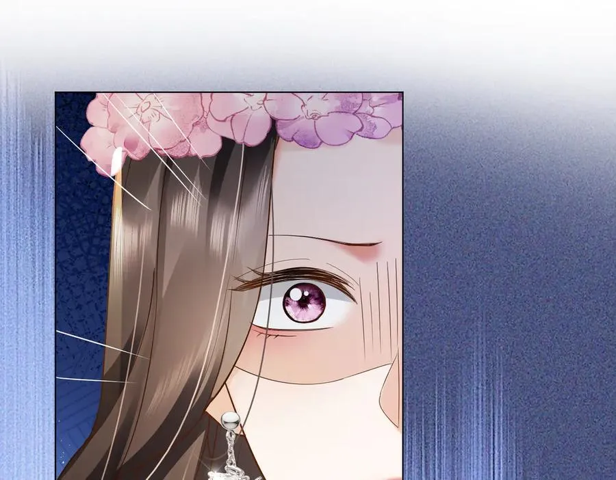 第88话 全能天才少女78