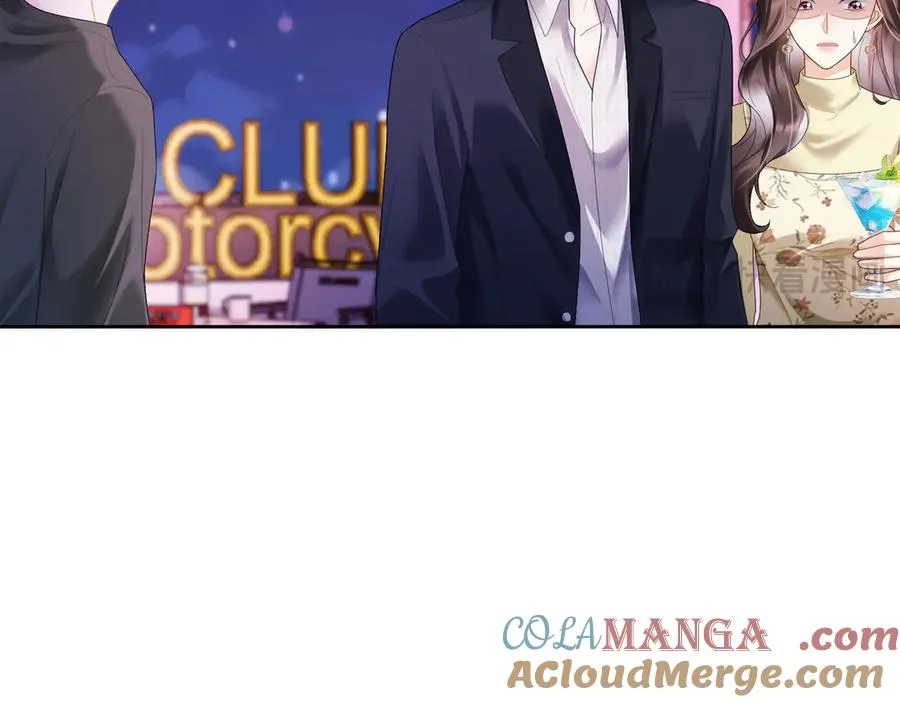 第77话 藏不住关心56
