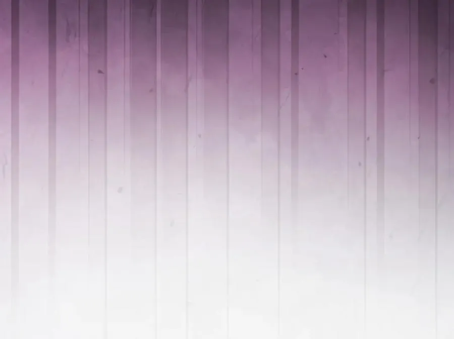 第77话 藏不住关心46