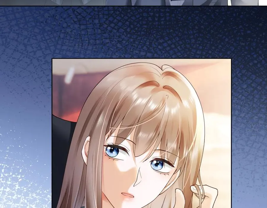 第81话 影后瓷瓷19
