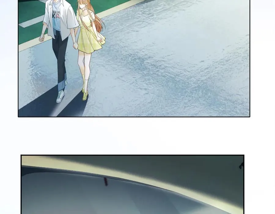 第79话 双强合作103