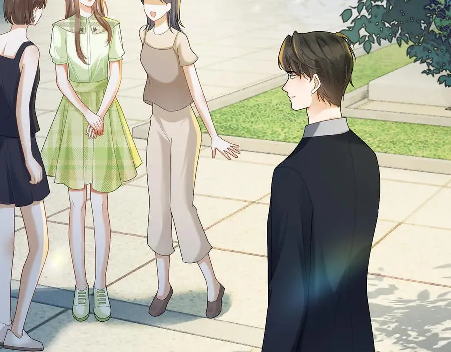 第78话 天才少女登场103