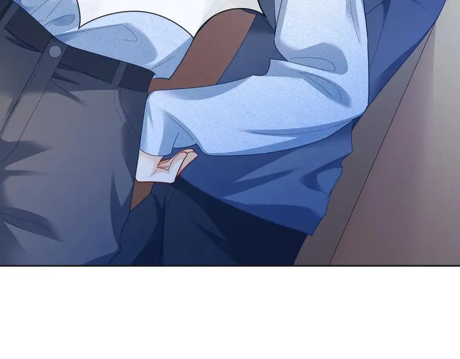 第74话 打赌51