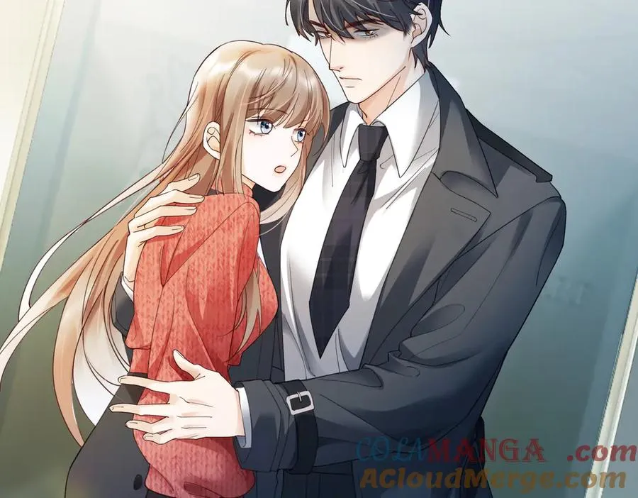 第81话 影后瓷瓷96
