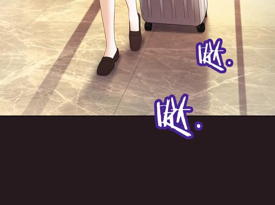 第86话 命中注定的缘分30