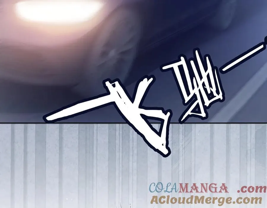 第83话 不顾一切去救她！56