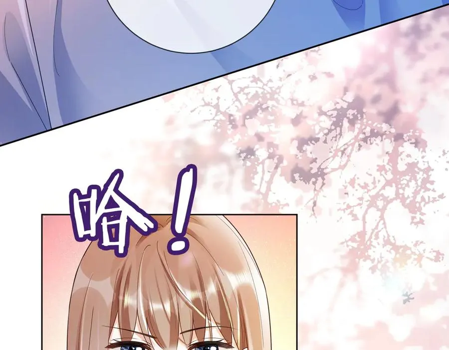 第75话 对，是你赢了21