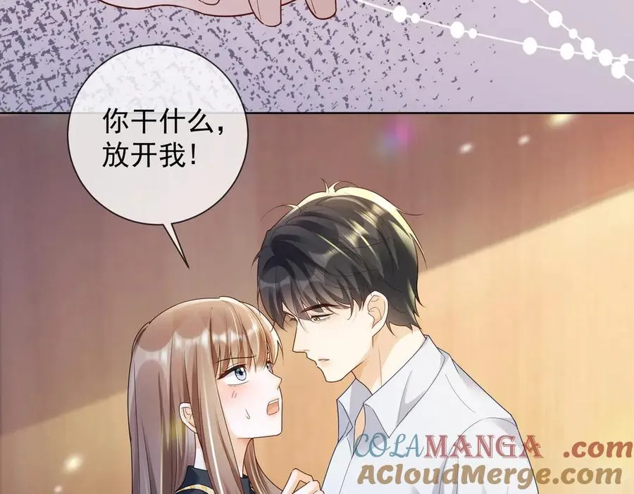 第74话 打赌92