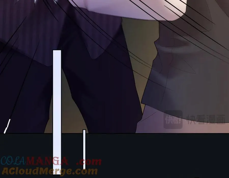 第84话 回忆16