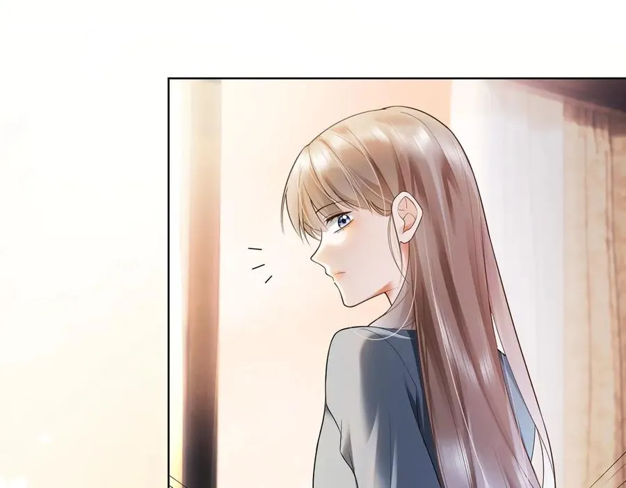 第81话 影后瓷瓷30