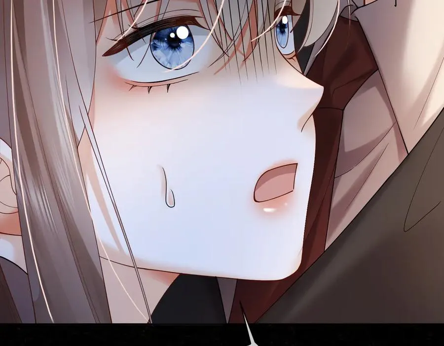 第84话 回忆39