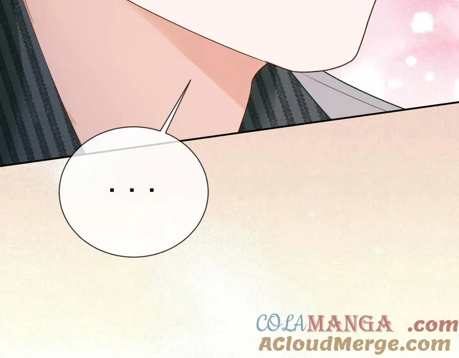 第78话 天才少女登场52