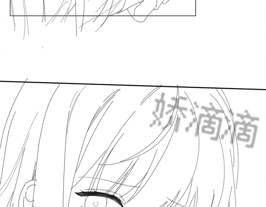 第80话 宝宝是傅总的106