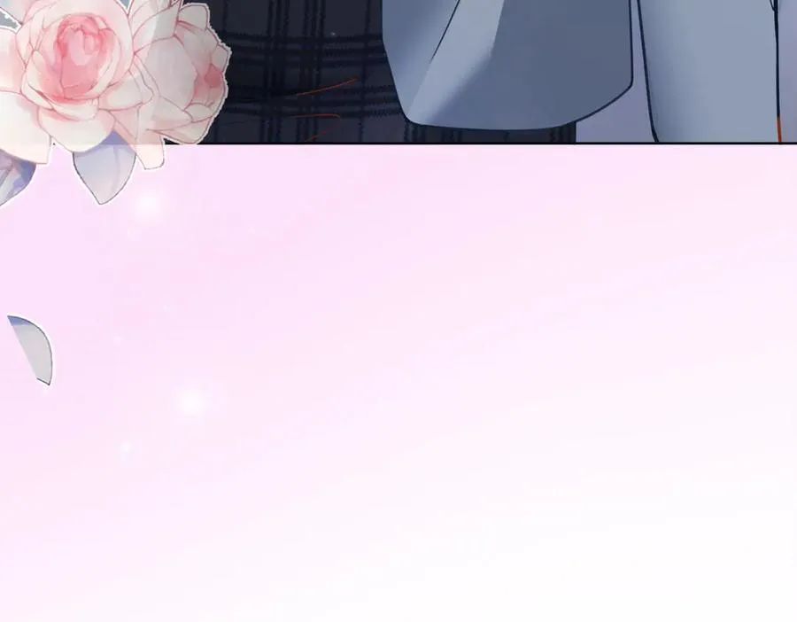 第81话 影后瓷瓷57