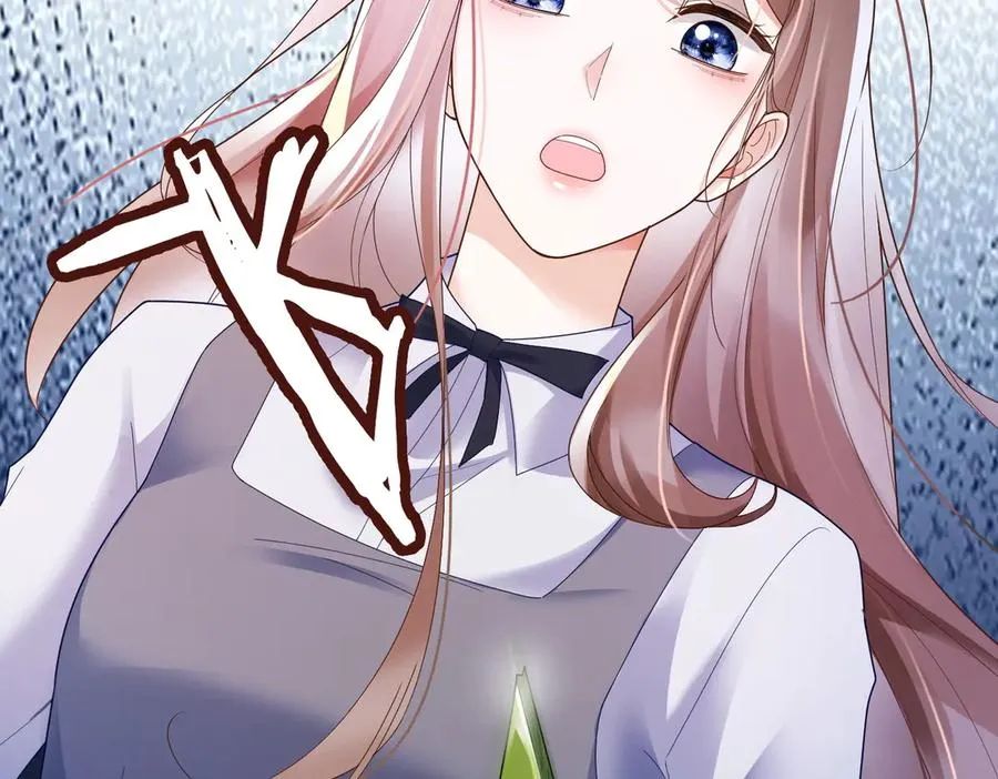第78话 天才少女登场31