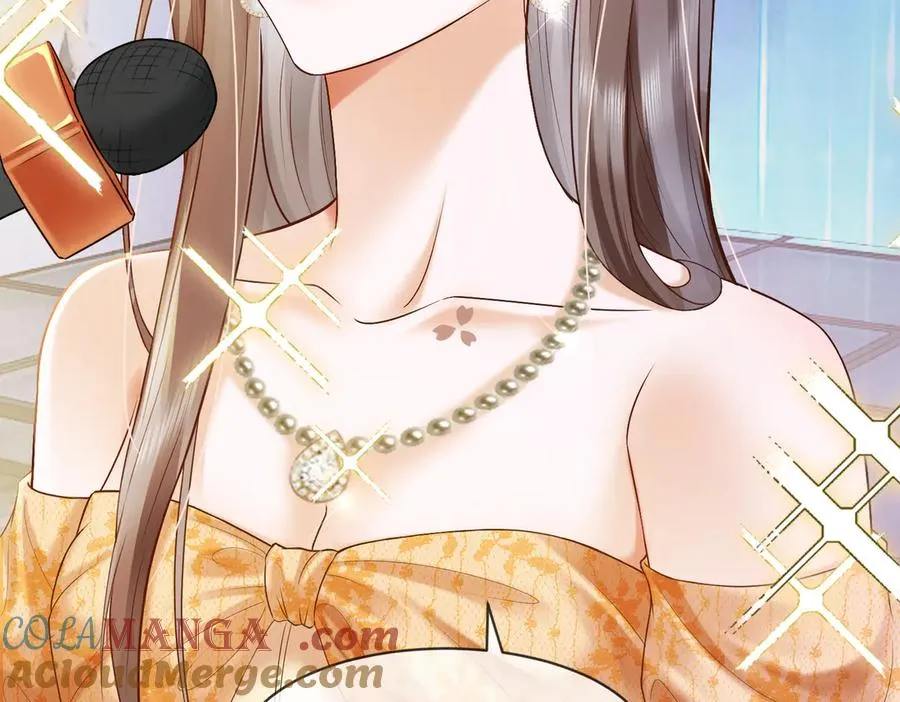 第88话 全能天才少女72